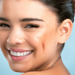 MDW blog Image-Enhance Facial Beauty And Smile With Dimple Creation Surgery