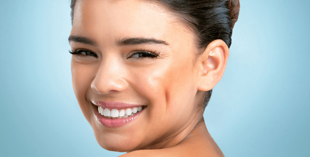 MDW blog Image-Enhance Facial Beauty And Smile With Dimple Creation Surgery