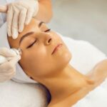 MDW blog Image-Laser Skin Resurfacing - MDW Centre Laser Skin Resurfacing