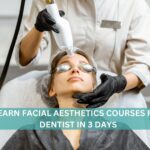 MDW - Blog - Facial Aesthetics Courses for Dentists - MDW Centre MDW Centre