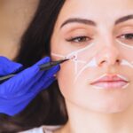 MDW-Blog-Aesthetic Treatments - MDW Centre MDW-Aesthetic Treatments