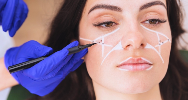 Transform Your Skin with MDW: Uncover the Power of Customized Aesthetic Treatments