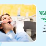 MDW Centre - Dental Treatments in Aligarh - MDW Centre MDW Centre - Dental Treatments in Aligarh