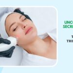 MDW Centre - Top Laser Treatments in Aligarh