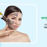 MDW Centre - Carbon Peel treatment in Aligarh - MDW Centre MDW Centre - Carbon Peel treatment in Aligarh