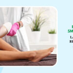 MDW Centre - Embrace Smoothness Laser Hair Removal in Aligarh - MDW Centre MDW Centre - Embrace Smoothness Laser Hair Removal in Aligarh