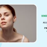 MDW Centre - All Your Skin-Related Problems In Aligarh - MDW Centre MDW Centre
