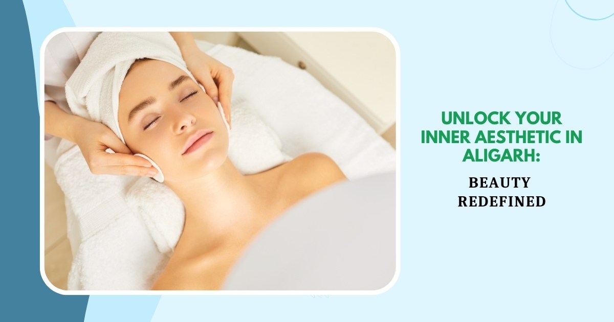 MDW Centre - Unlock Your Inner Aesthetic in Aligarh Beauty Redefined - MDW Centre MDW Centre - Unlock Your Inner Aesthetic in Aligarh Beauty Redefined