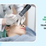 MDW Centre - Skin Laser Treatment in Aligarh - MDW Centre MDW Centre - Skin Laser Treatment in Aligarh