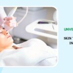 MDW Centre - Unveil Radiance with Skin Treatments in Aligarh - MDW Centre MDW Centre - Unveil Radiance with Skin Treatments in Aligarh