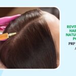MDW Centre - Revitalize Your Hair with the Natural Healing Power of PRP Therapy in Aligarh - MDW Centre MDW Centre - Revitalize Your Hair with the Natural Healing Power of PRP Therapy in Aligarh