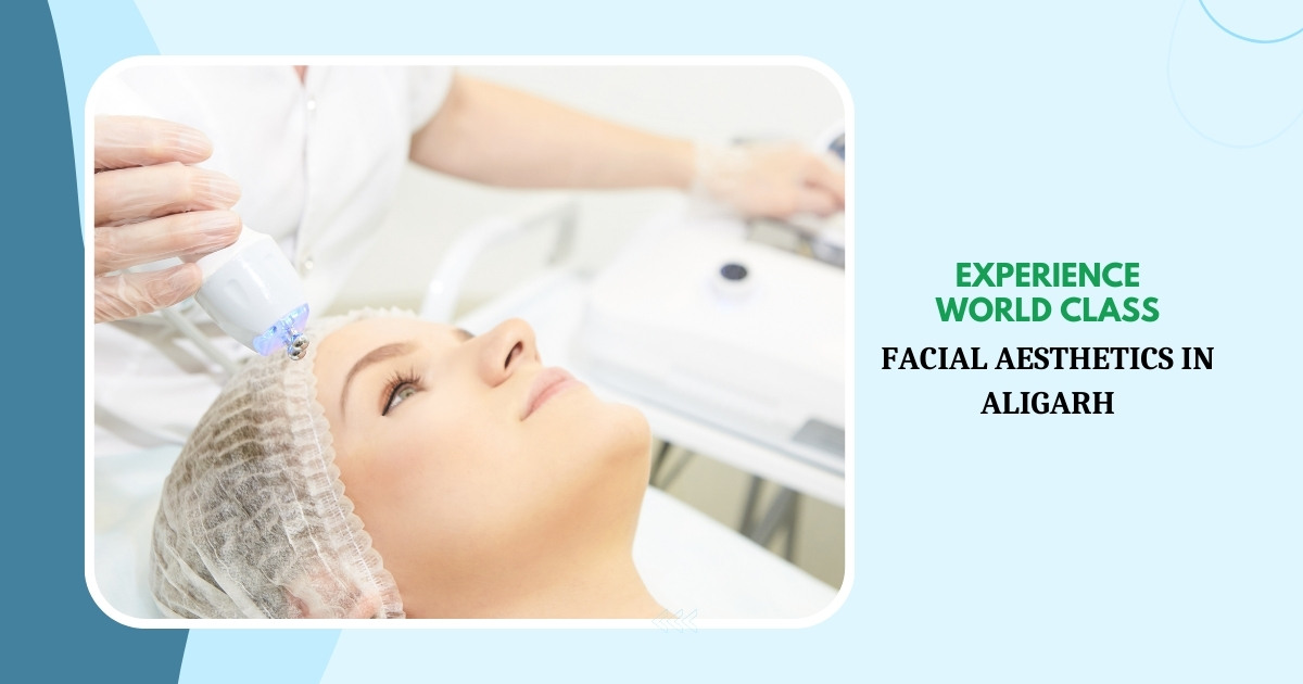 MDW Centre - Experience World Class Facial Aesthetics in Aligarh - MDW Centre MDW Centre - Experience World Class Facial Aesthetics in Aligarh