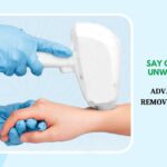 MDW Centre - Say Goodbye to Unwanted Hair with Advanced Hair Removal in Aligarh - MDW Centre MDW Centre - Say Goodbye to Unwanted Hair with Advanced Hair Removal in Aligarh