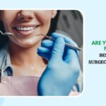 MDW Centre - Are You Looking for the Best Dental Surgeon in Aligarh - MDW Centre MDW Centre - Are You Looking for the Best Dental Surgeon in Aligarh