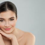 MDW Centre - Get Glowing with the Best Anti-Tan Treatment in Aligarh - MDW Centre MDW Centre - Get Glowing with the Best Anti-Tan Treatment in Aligarh