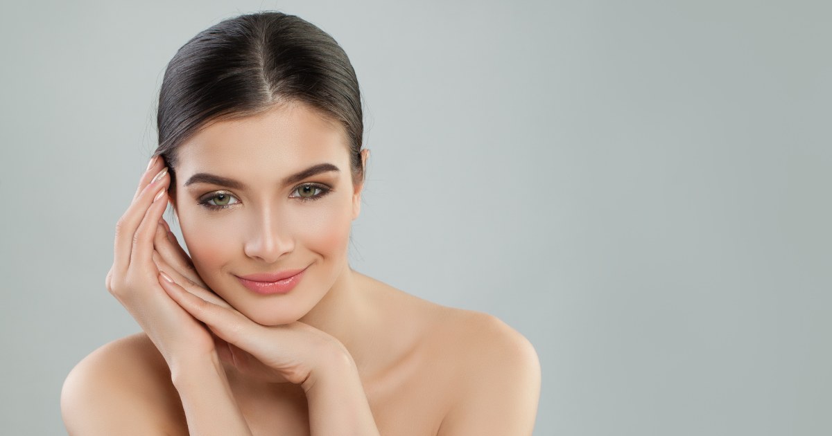MDW Centre - Get Glowing with the Best Anti-Tan Treatment in Aligarh - MDW Centre MDW Centre - Get Glowing with the Best Anti-Tan Treatment in Aligarh