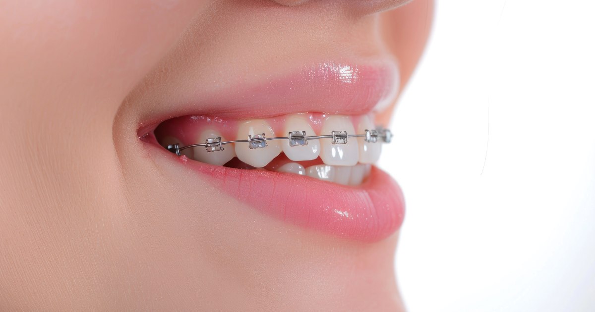 MDW Centre - Get Perfectly Aligned Teeth with Orthodontic Treatment in Aligarh
