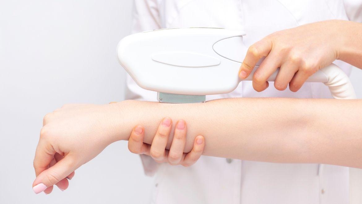 MDW-Centre-Laser-for-Hair-Removal