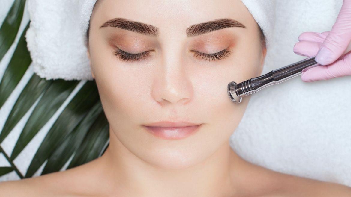 MDW-Centre-Microdermabrasion - MDW Centre MDW-Centre-Microdermabrasion