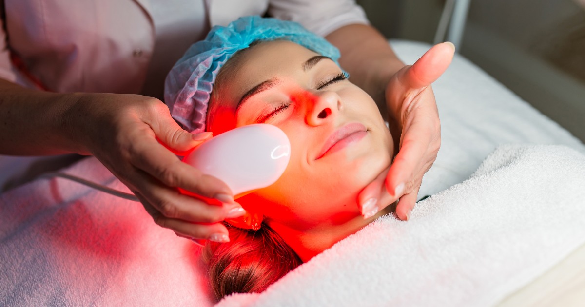 MDW Centre - Say Goodbye to Skin Imperfections with Laser Treatments in Aligarh