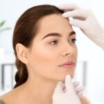 MDW Centre - Top Reasons to Visit Dr Lokesh Tomar the Best Skin Specialist in Aligarh - MDW Centre MDW Centre - Top Reasons to Visit Dr Lokesh Tomar the Best Skin Specialist in Aligarh