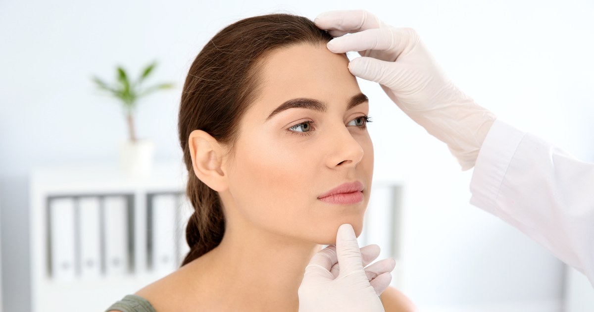 MDW Centre - Top Reasons to Visit Dr Lokesh Tomar the Best Skin Specialist in Aligarh - MDW Centre MDW Centre - Top Reasons to Visit Dr Lokesh Tomar the Best Skin Specialist in Aligarh