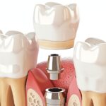 MDW Centre - Transform Your Smile with Orthodontic Treatment in Aligarh - MDW Centre MDW Centre - Transform Your Smile with Orthodontic Treatment in Aligarh