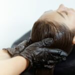 MDW Centre - Best Hair Specialist in Aligarh for Hair Regrowth Solutions - MDW Centre MDW Centre - Best Hair Specialist in Aligarh for Hair Regrowth Solutions