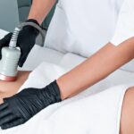 MDW Centre - Erase Sun Damage with the Best Anti-Tan Treatment in Aligarh - MDW Centre MDW Centre - Erase Sun Damage with the Best Anti-Tan Treatment in Aligarh