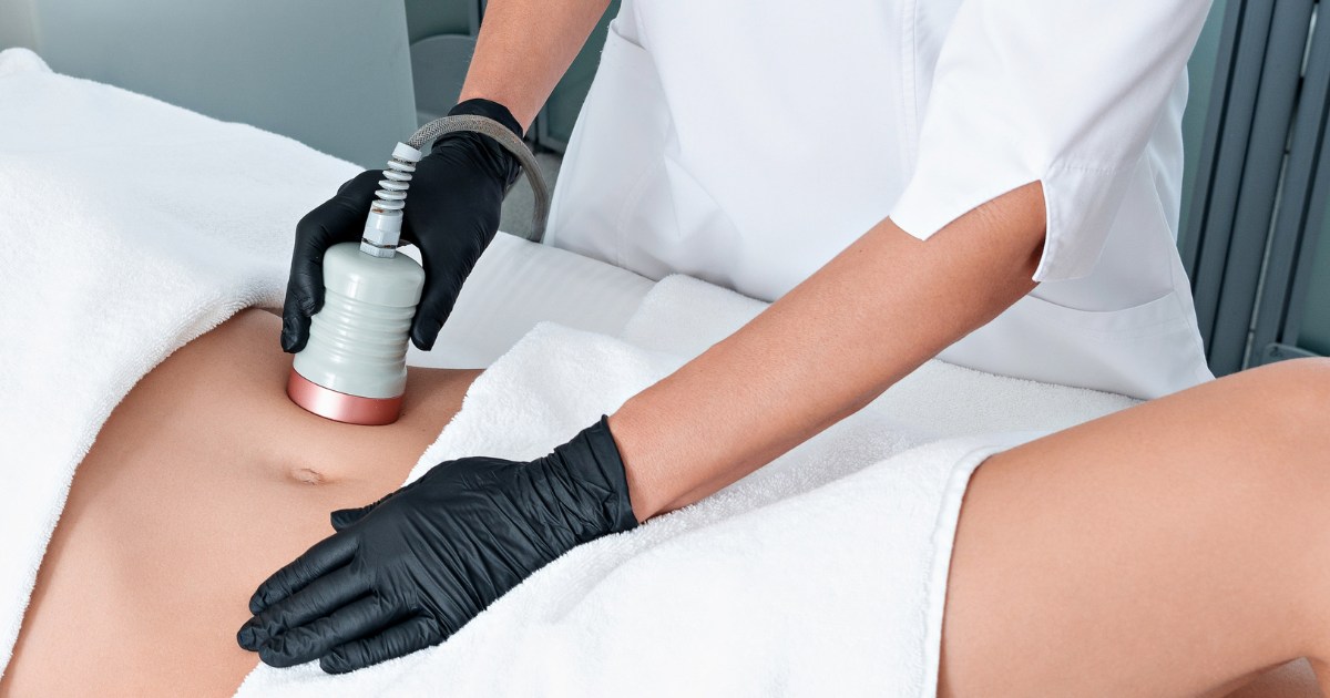 MDW Centre - Erase Sun Damage with the Best Anti-Tan Treatment in Aligarh - MDW Centre MDW Centre - Erase Sun Damage with the Best Anti-Tan Treatment in Aligarh