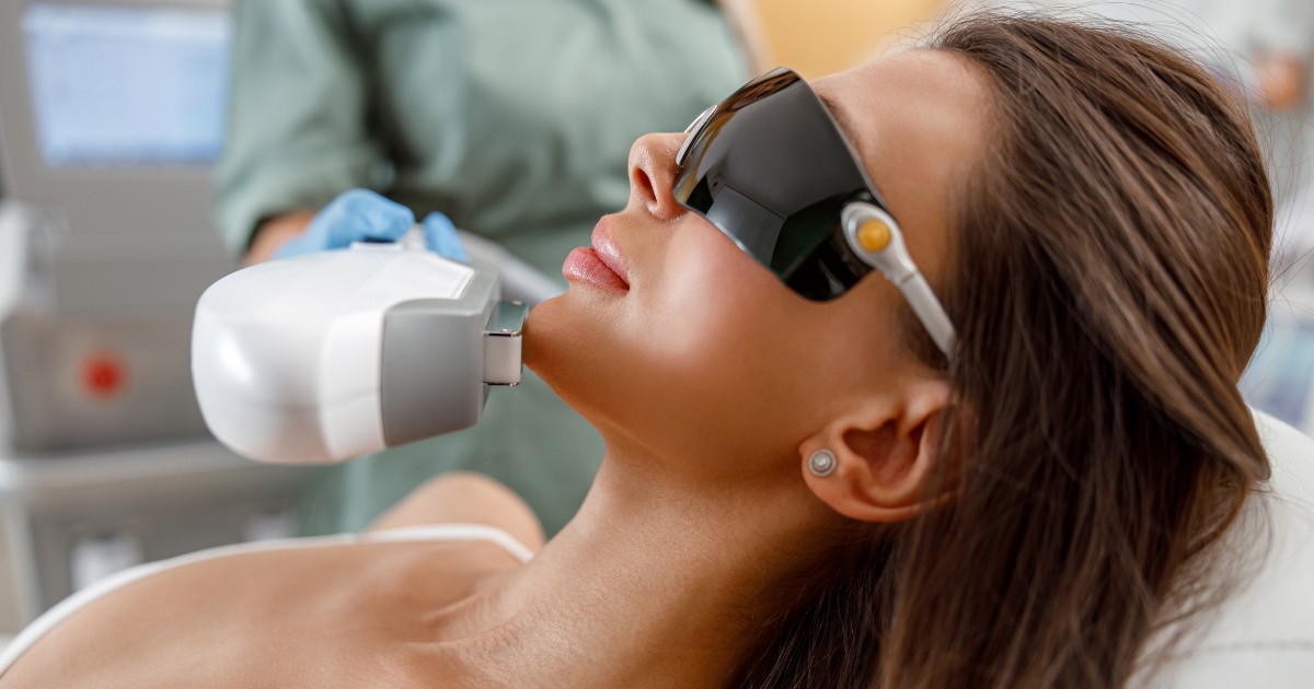 MDW Centre - Get Flawless Skin with Non-Surgical Facial Aesthetics in Aligarh - MDW Centre MDW Centre - Get Flawless Skin with Non-Surgical Facial Aesthetics in Aligarh