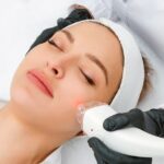 MDW Centre - Top Laser Treatments in Aligarh for Smooth Skin - MDW Centre MDW Centre - Top Laser Treatments in Aligarh for Smooth Skin