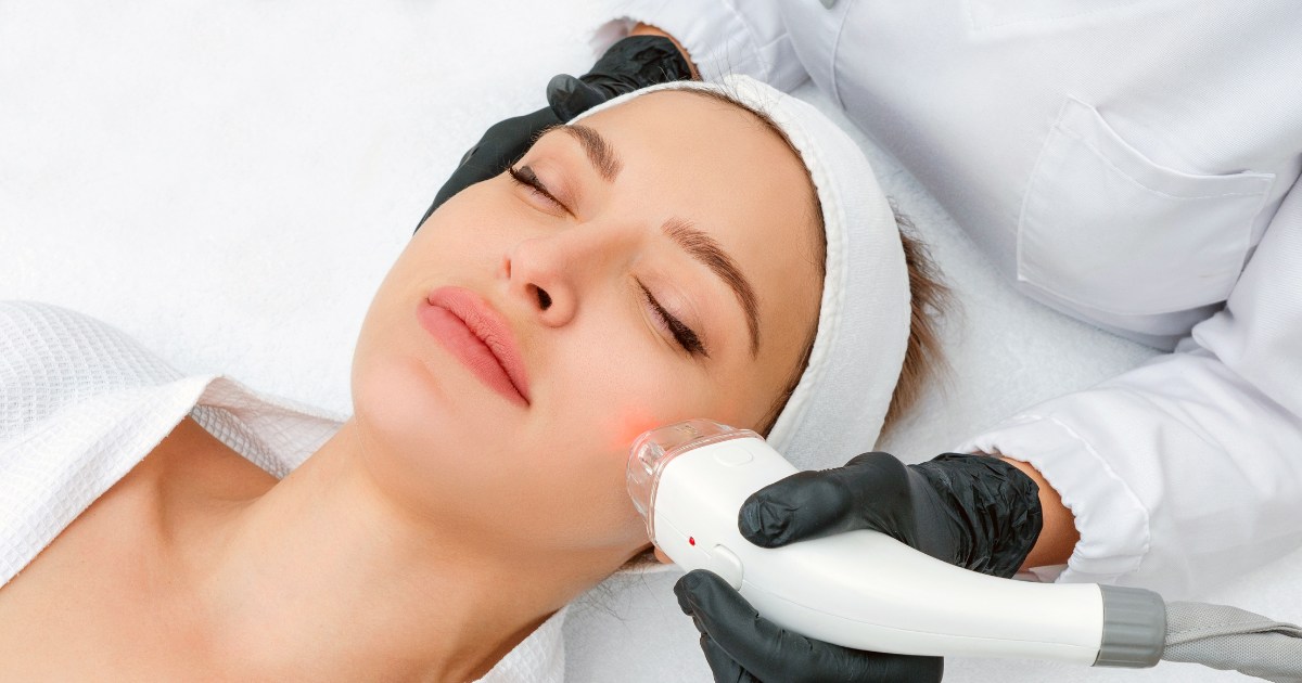 MDW Centre - Top Laser Treatments in Aligarh for Smooth Skin - MDW Centre MDW Centre - Top Laser Treatments in Aligarh for Smooth Skin