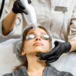 MDW Centre - Why Dr Lokesh Tomar is the Best Skin Specialist in Aligarh