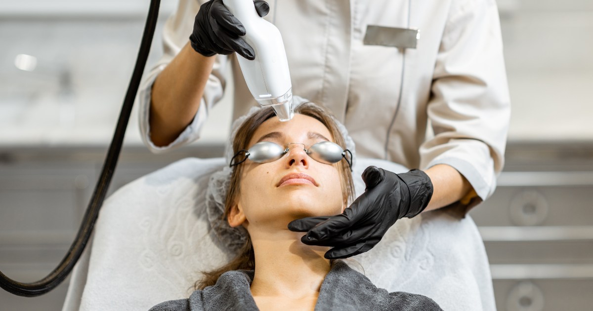 MDW Centre - Why Dr Lokesh Tomar is the Best Skin Specialist in Aligarh - MDW Centre MDW Centre - Why Dr Lokesh Tomar is the Best Skin Specialist in Aligarh