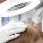 MDW Centre - Achieve Lush Healthy Hair with the Best Hair Specialist in Aligarh - MDW Centre MDW Centre - Achieve Lush Healthy Hair with the Best Hair Specialist in Aligarh