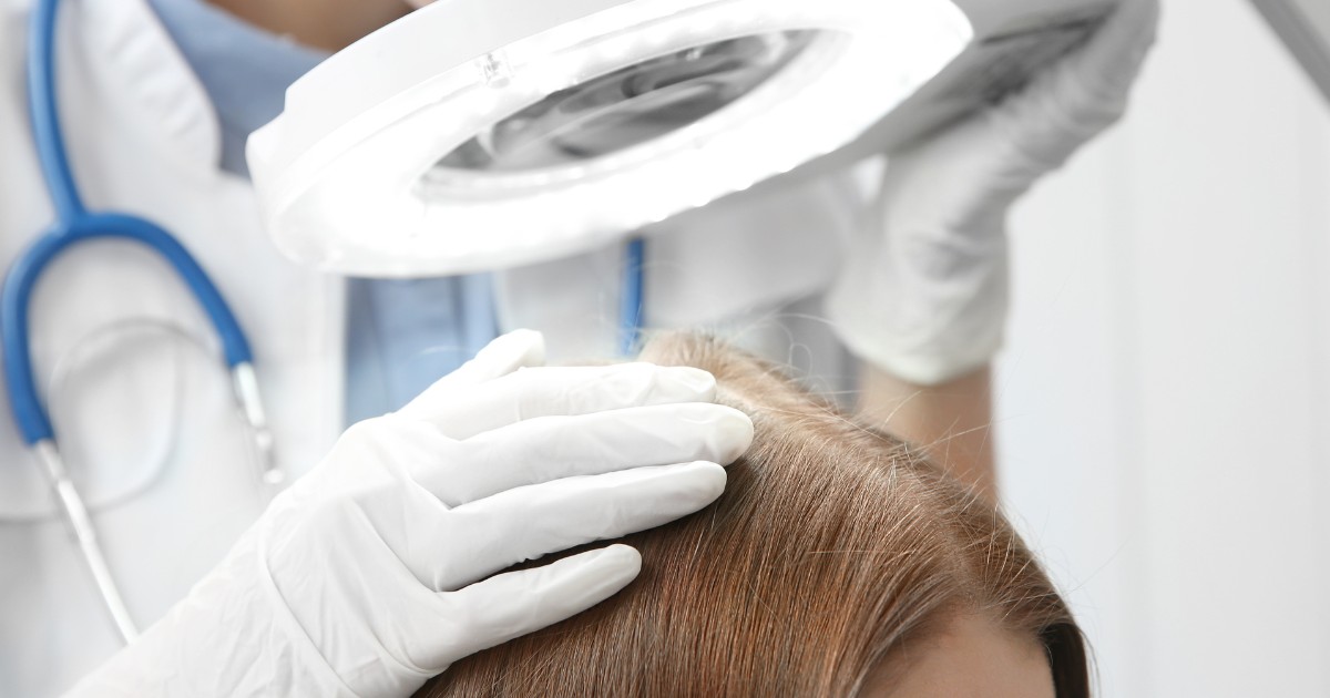 MDW Centre - Achieve Lush Healthy Hair with the Best Hair Specialist in Aligarh - MDW Centre MDW Centre - Achieve Lush Healthy Hair with the Best Hair Specialist in Aligarh