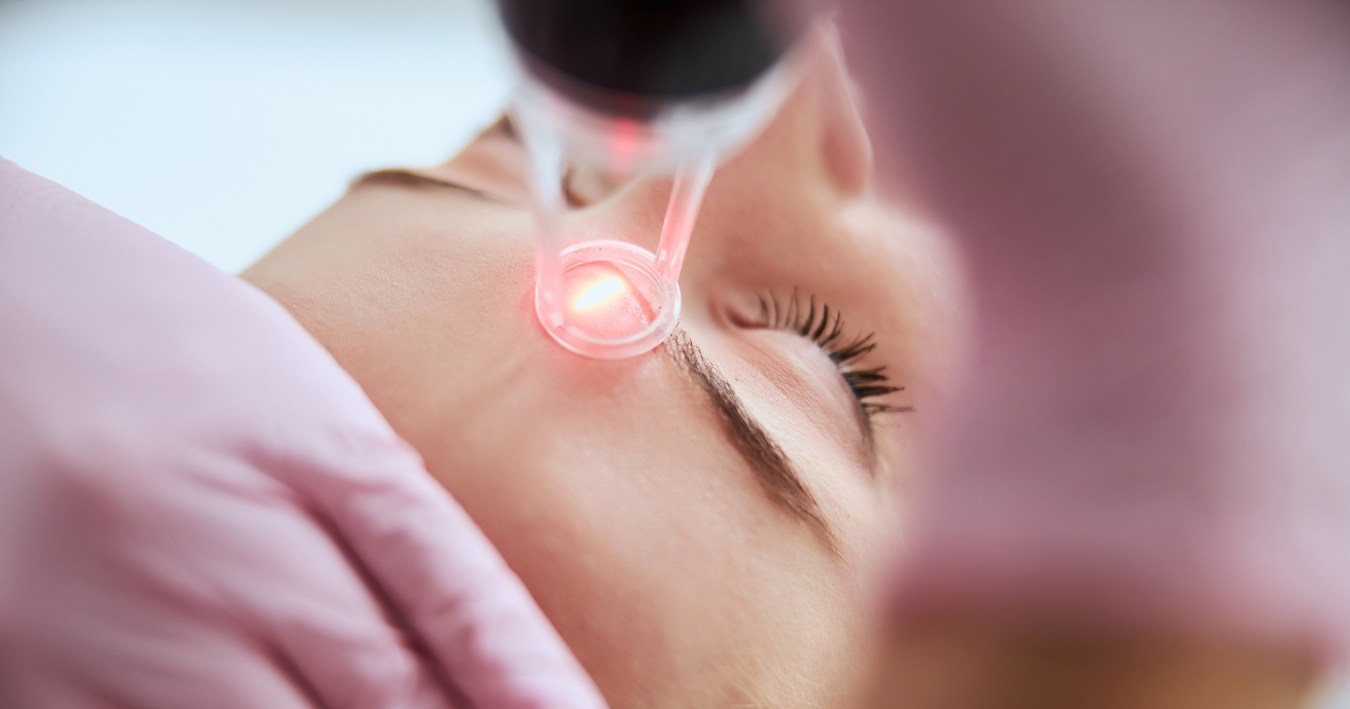MDW Centre - Safe and Effective Skin Laser Treatment in Aligarh - MDW Centre MDW Centre - Safe and Effective Skin Laser Treatment in Aligarh