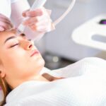 MDW Centre - Top Skin Treatments in Aligarh by Expert Dr Lokesh Tomar - MDW Centre MDW Centre - Top Skin Treatments in Aligarh by Expert Dr Lokesh Tomar