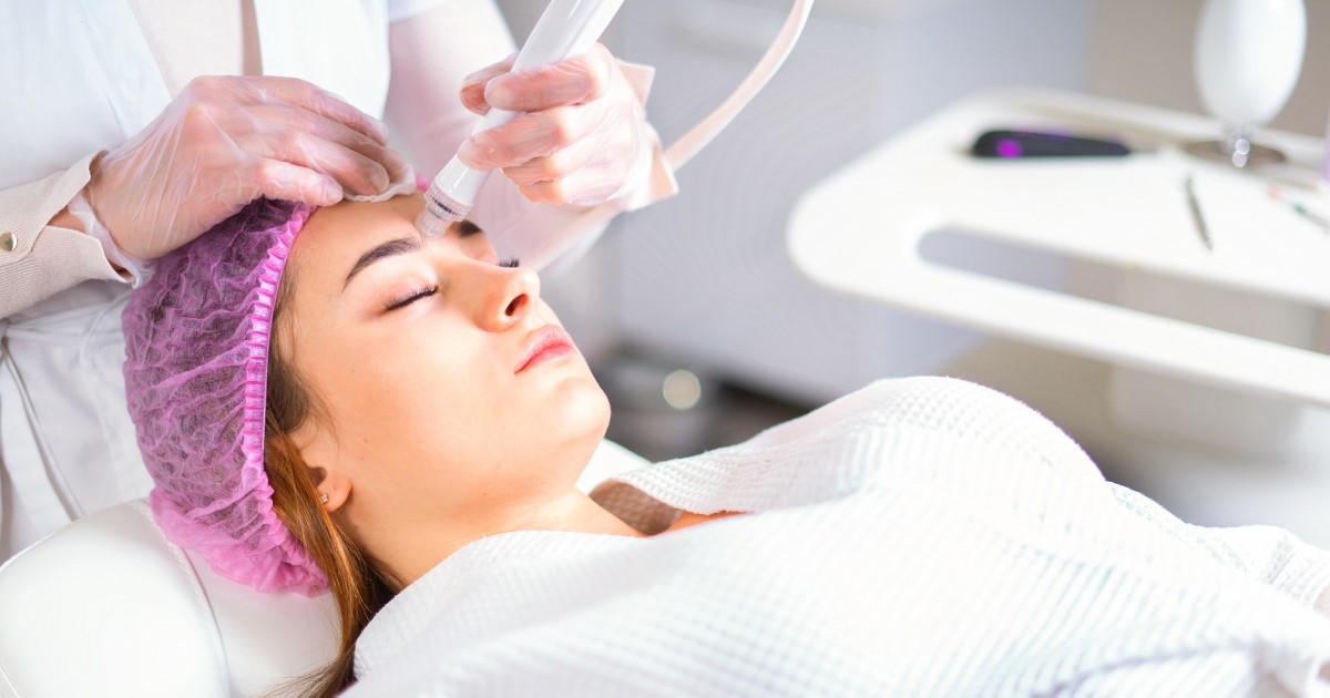 MDW Centre - Top Skin Treatments in Aligarh by Expert Dr Lokesh Tomar - MDW Centre MDW Centre - Top Skin Treatments in Aligarh by Expert Dr Lokesh Tomar