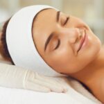 MDW Centre - Why Dr Lokesh Tomar is the Go-To Skin Specialist in Aligarh