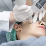 MDW Centre - Erase Scars with Expert Laser Treatments in Aligarh