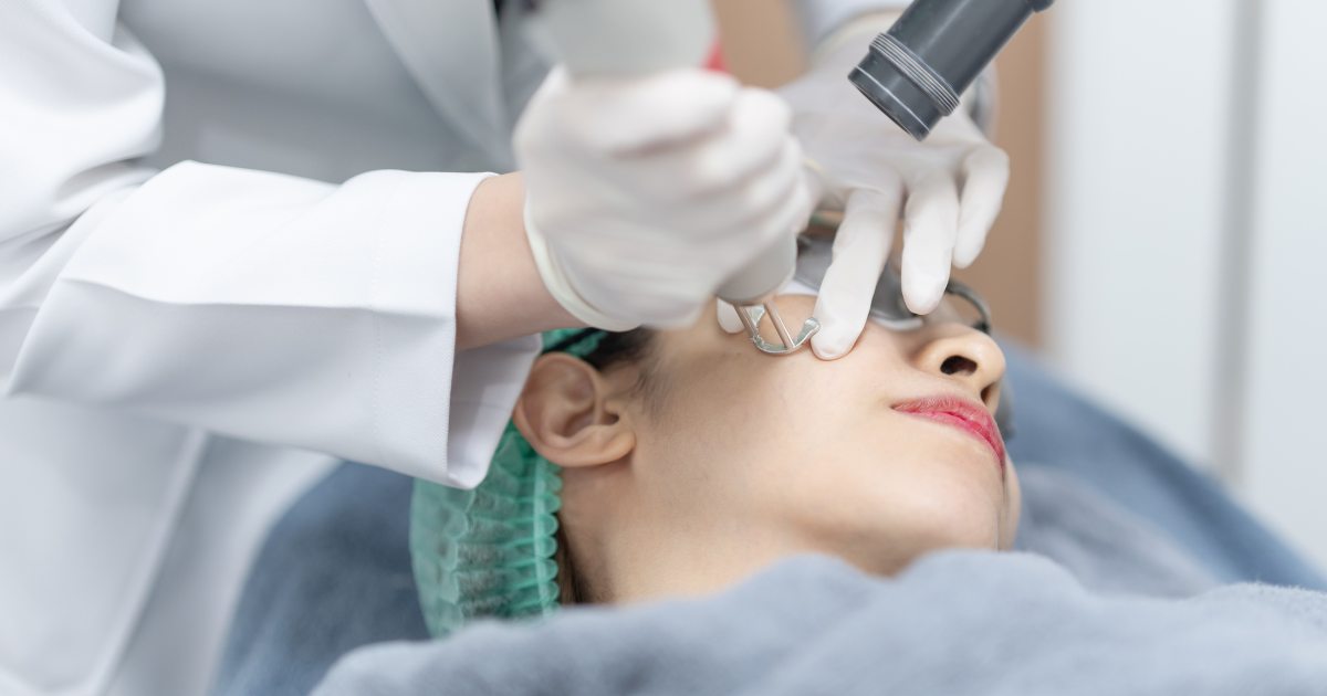 MDW Centre - Erase Scars with Expert Laser Treatments in Aligarh - MDW Centre MDW Centre - Erase Scars with Expert Laser Treatments in Aligarh