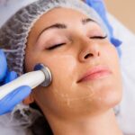 MDW Centre - Get Smooth Clear Skin with Top Skin Specialist in Aligarh - MDW Centre MDW Centre - Get Smooth Clear Skin with Top Skin Specialist in Aligarh