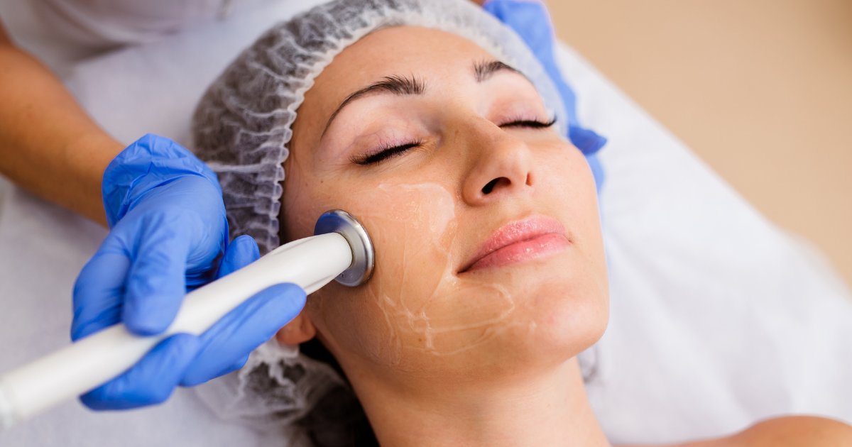 MDW Centre - Get Smooth Clear Skin with Top Skin Specialist in Aligarh