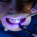 MDW Centre - Advanced Dental Treatments by the Best Dentist in Aligarh - MDW Centre MDW Centre - Advanced Dental Treatments by the Best Dentist in Aligarh