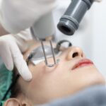 MDW Centre - Get Glowing Skin with the Best Laser Treatment in Aligarh - MDW Centre MDW Centre - Get Glowing Skin with the Best Laser Treatment in Aligarh