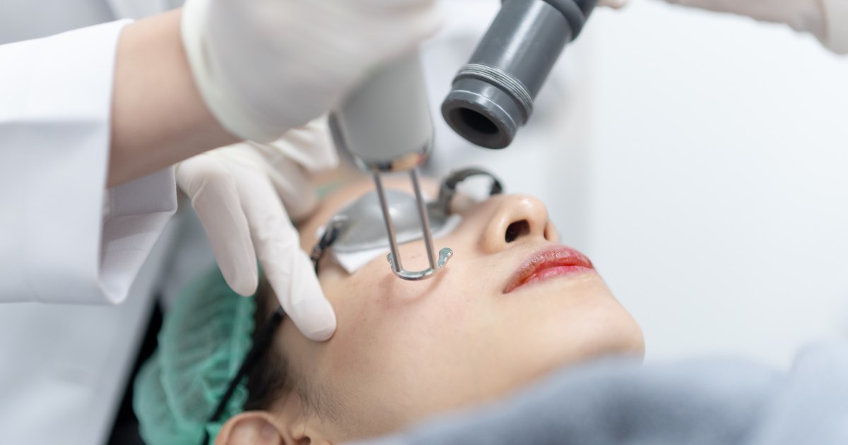 MDW Centre - Get Glowing Skin with the Best Laser Treatment in Aligarh - MDW Centre MDW Centre - Get Glowing Skin with the Best Laser Treatment in Aligarh