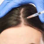 MDW Centre - Looking for the Best Hair Specialist in Aligarh - MDW Centre MDW Centre - Looking for the Best Hair Specialist in Aligarh