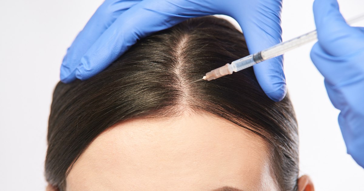 MDW Centre - Looking for the Best Hair Specialist in Aligarh - MDW Centre MDW Centre - Looking for the Best Hair Specialist in Aligarh